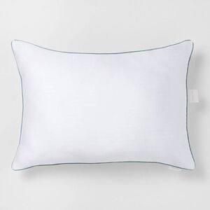 Open Box - Casaluna - King Cooling+ Bed Pillow White - Casaluna White